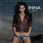 Inna Hot Instrumental