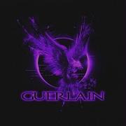 Guerlain Феникс