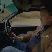 Джереми Кларксон Без Тормозов Мои Годы В Top Gear