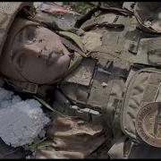 Звуки Секса Порка В Армии Докумэнтальне Видео