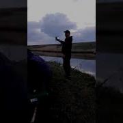 Рыбалка По Деревенски