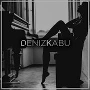 Deniz Kabu Everybody Knows