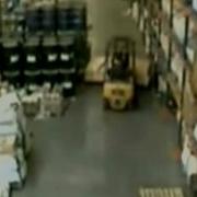Приколы На Перце Смешно До Боли