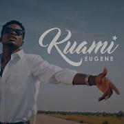 Kuami Eugene Wish Me Wellkuami