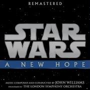 John Williams The Throne Room And End Title