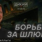Битва Блогеров