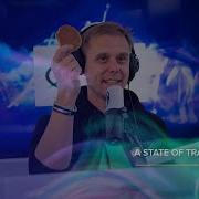 Asot 1096