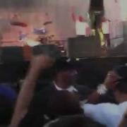 Austin Lebrón Love You Like A Love Song Austin Lebrón Eurodance Version