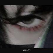 Emo Boy Slowed