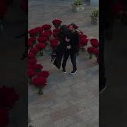 Дип Хаус О Любви