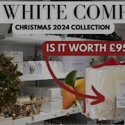 The White Company