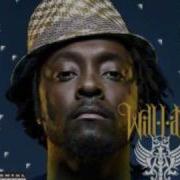 The Donque Song Feat Snoop Dogg Will I Am