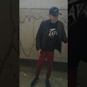 А Гдето Там В Дали