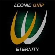 Eternity Leonid Gnip