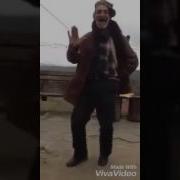 Магомед Гасангусейнов Поедем В Париж