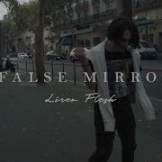 False Mirror