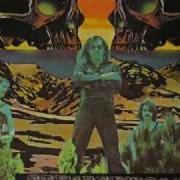 Steppenwolf Magic Carpet Ride