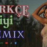 En Yeni Remix Muzik