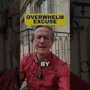 Группа Менталитет