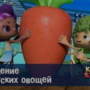 Команда Стим Новые Серии