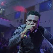 Tim Godfrey Follo Follo