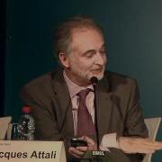 Attali Jacques