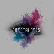 Aviva Crystaleyes