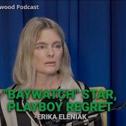 Erika Eleniak