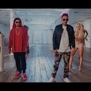 Maldy Alto Contenido Feat Chencho Luigi 21 Plus Jowell Randy Nejo Remix