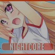 Solid Base Colours Of Your Dream Dj Waldi Eurodance Remix
