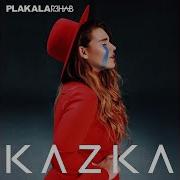 Plakala R3Hab Remix Long Radio Version Kazka