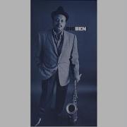 Ben Webster The Theme