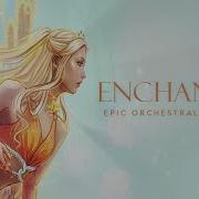 Enchantix Orchestra