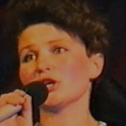 Марина Журавлёва Моя Любовь Как Ранняя Весна