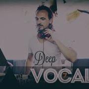 Deep Vocal 7 Ahmet Kilic