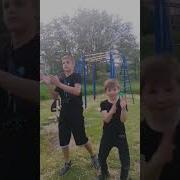 Павапепе Гемабоди X Серена