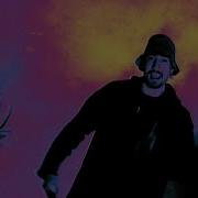 The Phuncky Feel One Cypress Hill