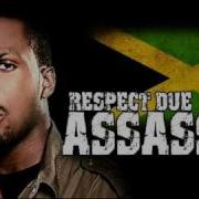 Agent Sasco Assassin Respect Due