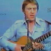 Высоцкий В Пятигорске