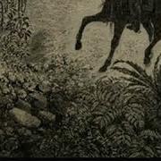 Майн Рид Всадник Без Головы The Headless Horseman