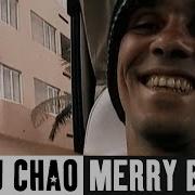 Manu Chao Merry Blues