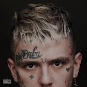 Rockstarz Feat Gab3 Lil Peep