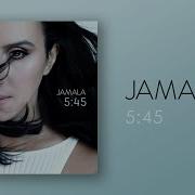 5 45 Jamala