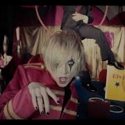 Yohio Merry Go Round Official Music Video