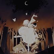 Moon Waltz Dongdang