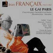 Sonatine Ii Sarabande Eric Aubier Pascal Gallet