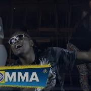 Pallaso On Fire