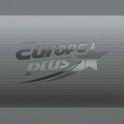 Exclusive Clean Jingles Europa Plus 2011 2013