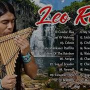 Leo Rojas Album 2023