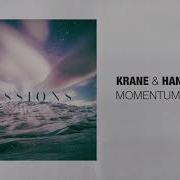 Krane Momentum Mixed